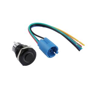 TP92215G124RA5150商品缩略图