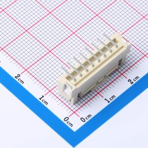 XY-XHB2.5-8A51商品缩略图