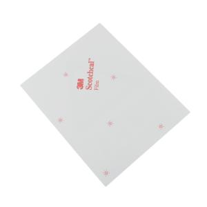 QS-203A1商品缩略图