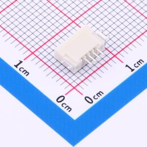 527930470商品缩略图