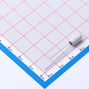 JBLH2470M035A080RLM 47UF 35V商品缩略图