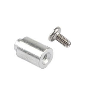 S15250B090T40商品缩略图