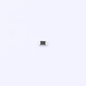 CGA0603MLC-05E商品缩略图