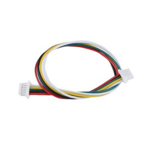 LDS100-157128-150-5P商品缩略图