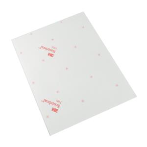 QS-247A2商品缩略图