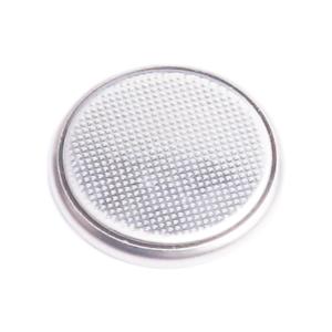 LIR2025商品缩略图