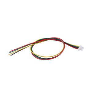 LNN100-157128-200-4P商品缩略图