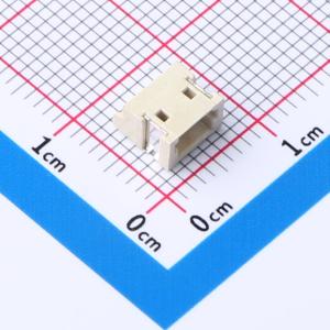 XY-ZH1.5-2A61商品缩略图