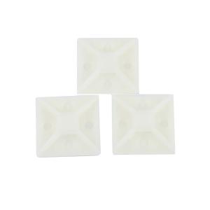 HC3838商品缩略图