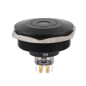 TP94006P224RA商品缩略图