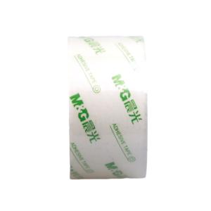 AJD95781商品缩略图