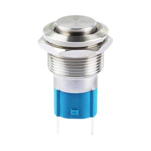 TP991906G1S商品缩略图