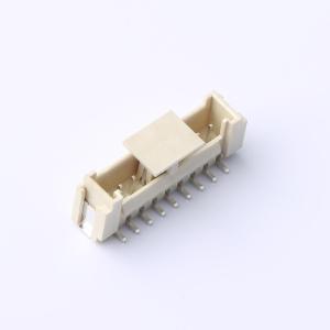 XY-HY2.0-9A51商品缩略图