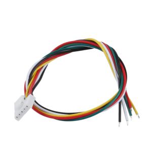 LNN254-100724-300-5P商品缩略图