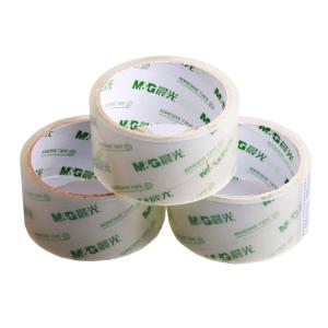 AJD95781商品缩略图