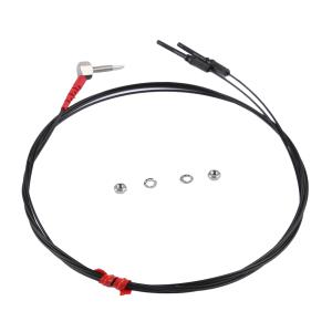 FRS-310-TZ-S05商品缩略图