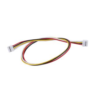 LYR200-100726-300-4P商品缩略图