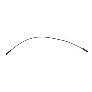 LDB254-100722-300-1P-B商品缩略图