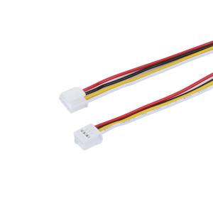 LYS200-100726-300-4P商品缩略图