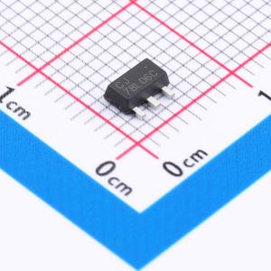 CJ78L06C-P3T-ARG商品缩略图