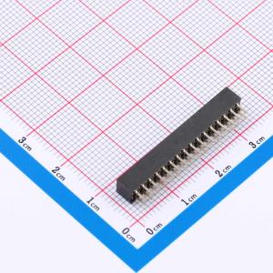 XDM200-2-16-Z-4.3-G0商品缩略图