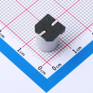 JBLM2102M6R3D090RTM 1000UF 6.3V商品缩略图