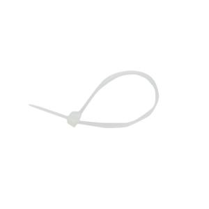 CVT070商品缩略图