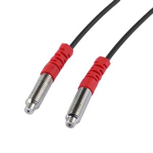 FT-610商品缩略图