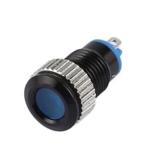 TP90801P24BA商品缩略图