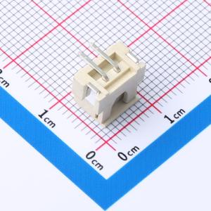 XY-XH2.5-2A51商品缩略图