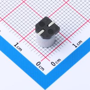 JBLM2221M016C070RTM 220UF 16V商品缩略图