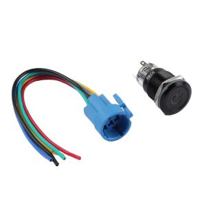 TP91913P224RA5150商品缩略图