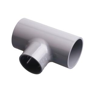 S63x50商品缩略图