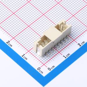 XY-PH2.0-8A51商品缩略图