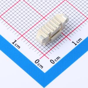 XY-MX1.25-6A51商品缩略图