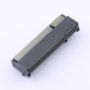 PCIE-098-02-F-D-RA商品缩略图