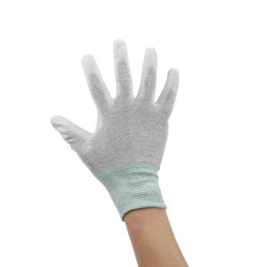 ST-M9000M商品缩略图