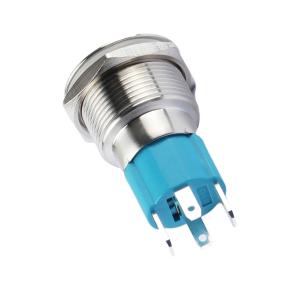 TP991905G124RS商品缩略图