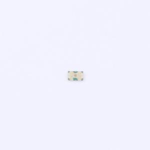 SMLP36RGBNW3商品缩略图