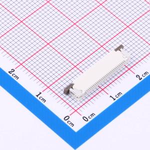 524373033商品缩略图