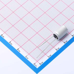 JBLE2681M016D120RLM 680UF 16V商品缩略图