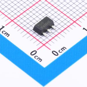 UTM2054G-AB3-R商品缩略图