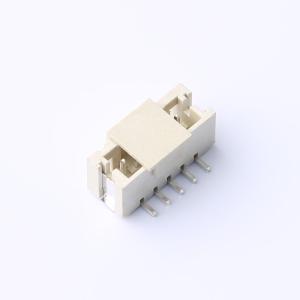 XY-PH2.0-5A51商品缩略图