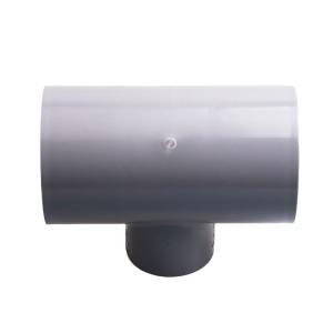 S75x50商品缩略图