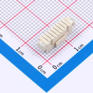 ZX-MX1.25-8PLT商品缩略图