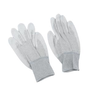 ST-M9000L商品缩略图