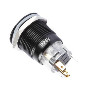 TP91913P224RA商品缩略图