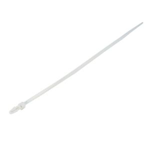 PCV155商品缩略图