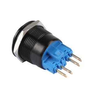 TP92222G2A商品缩略图