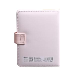 MPYG2AE5商品缩略图